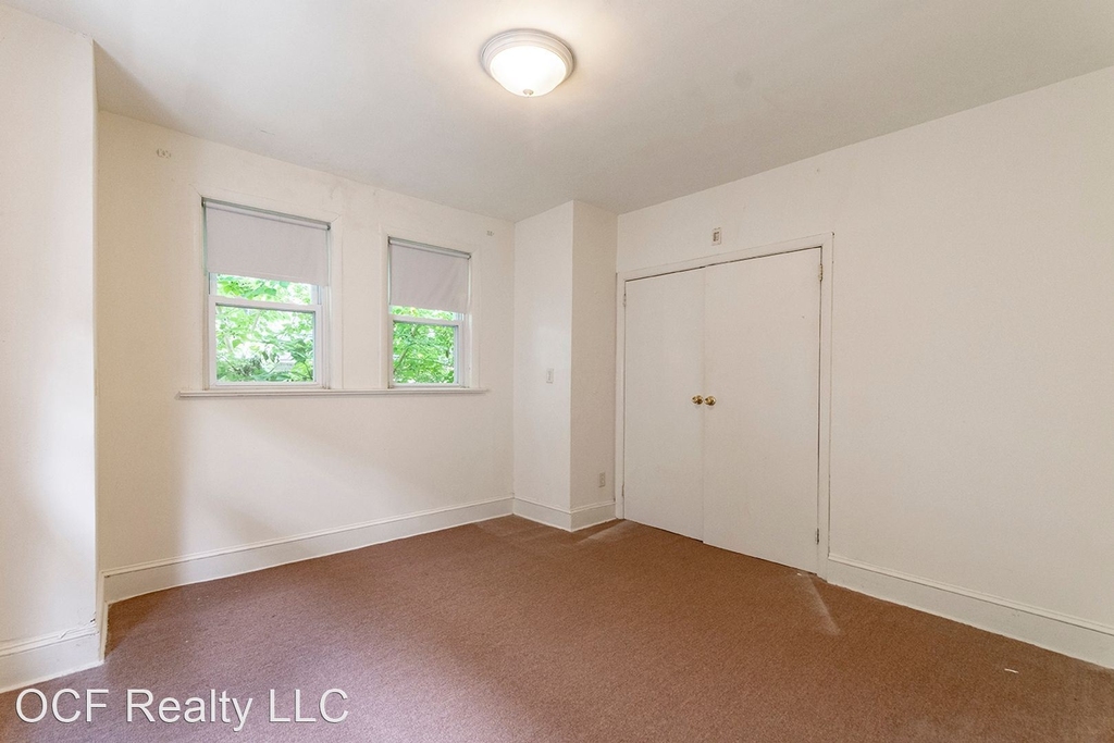 3219 Summer Street - Photo 15