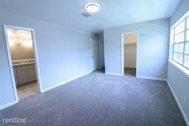 10800 R Briar Forest Drive - Photo 20