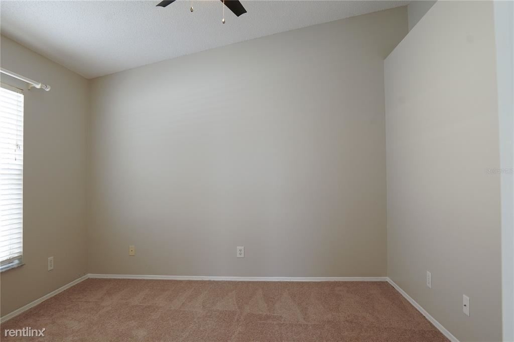 7919r Tumbleweed Ct - Photo 21