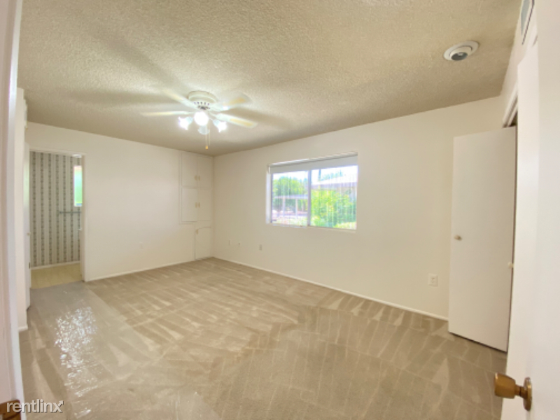 10400 W Meade Dr - Photo 8