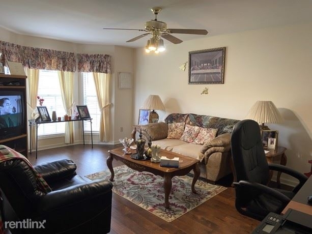 113 R Dorman Dr - Photo 2