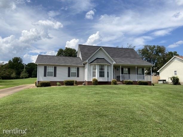 113 R Dorman Dr - Photo 0