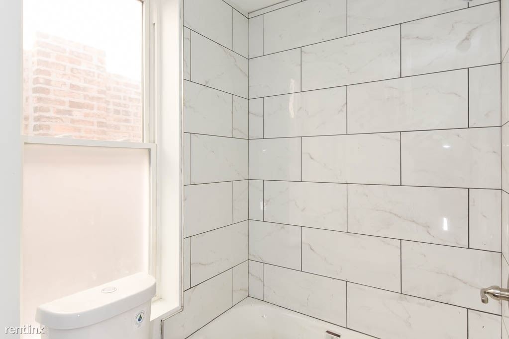 1633 N. Honore, Unit 3f - Photo 18