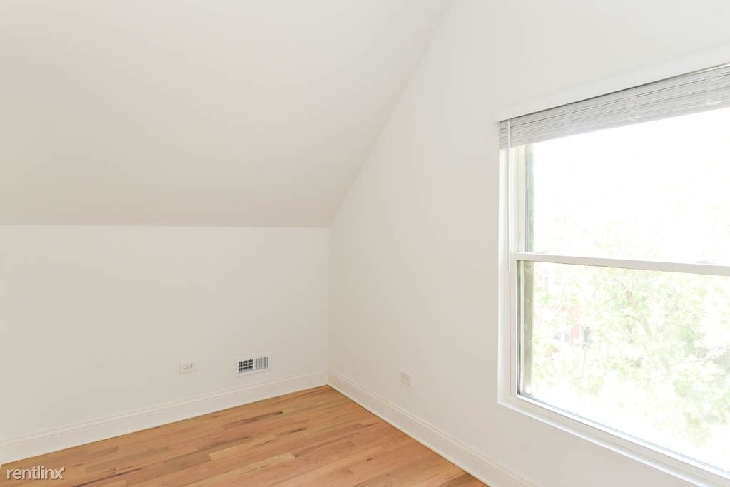 1633 N. Honore, Unit 3f - Photo 16