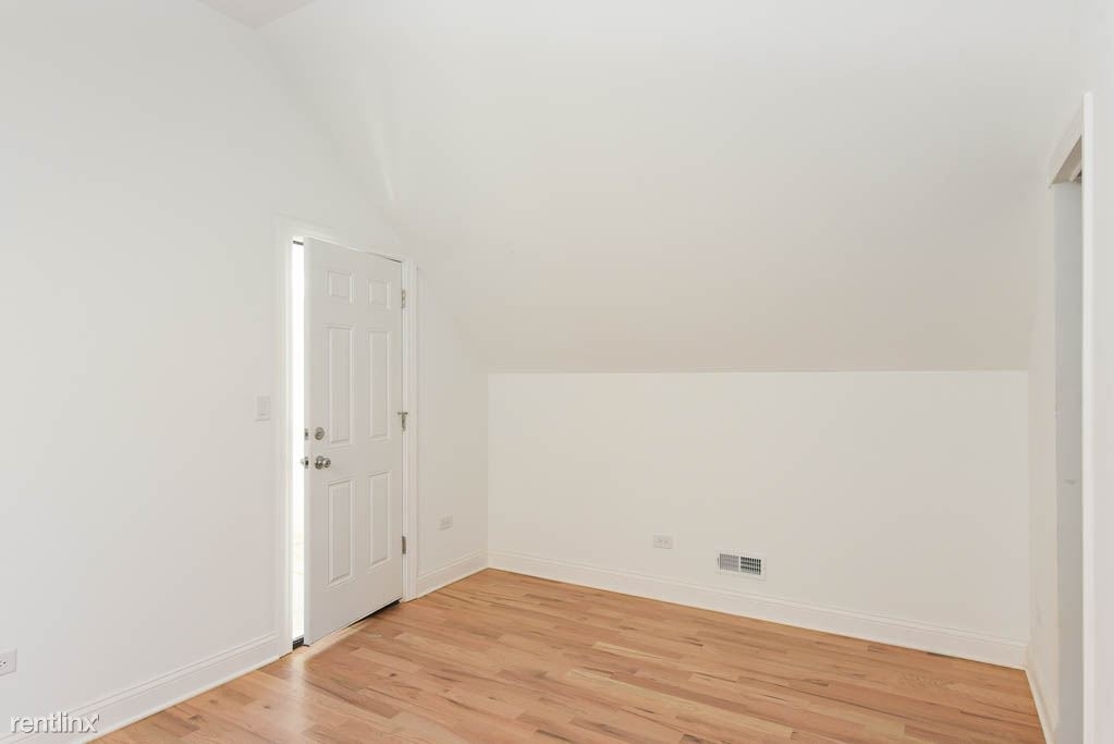 1633 N. Honore, Unit 3f - Photo 13