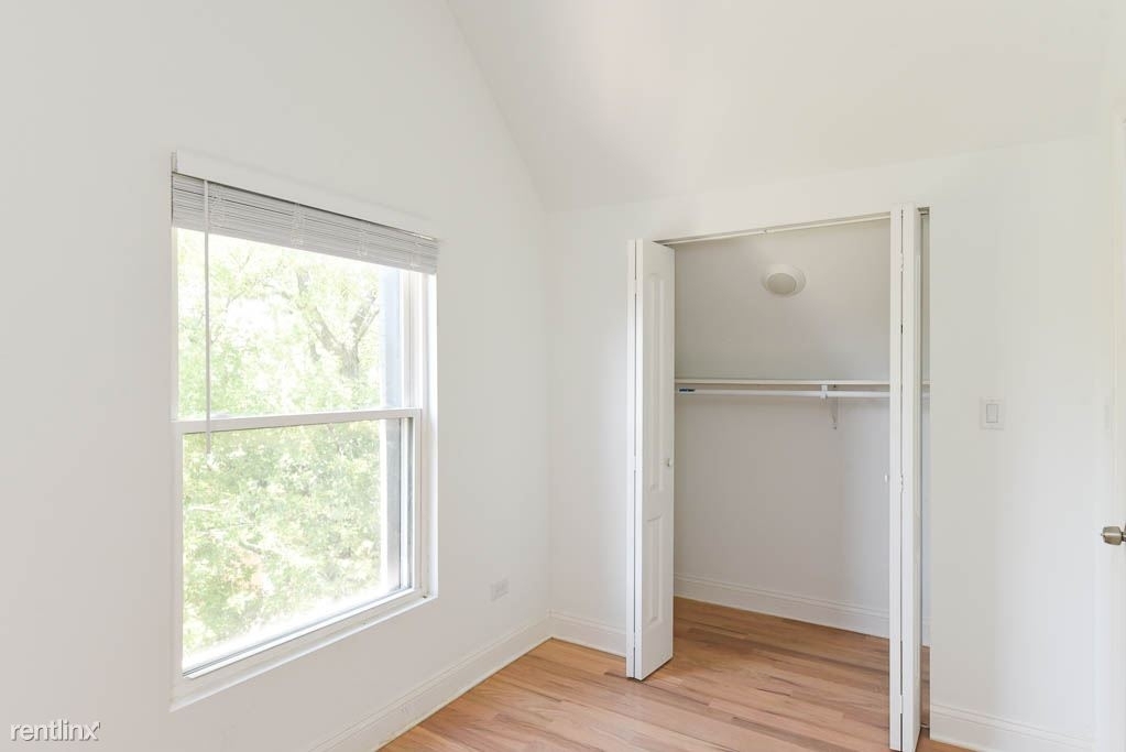 1633 N. Honore, Unit 3f - Photo 15