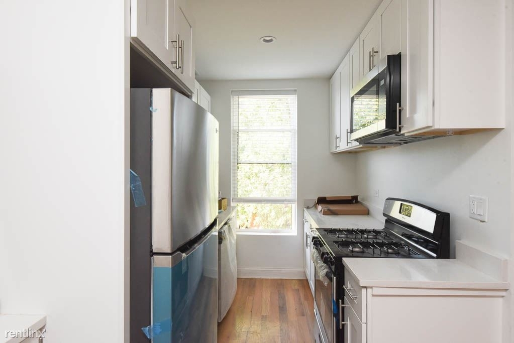 1633 N. Honore, Unit 3f - Photo 1