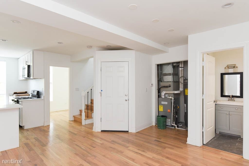 1633 N. Honore, Unit 3f - Photo 6