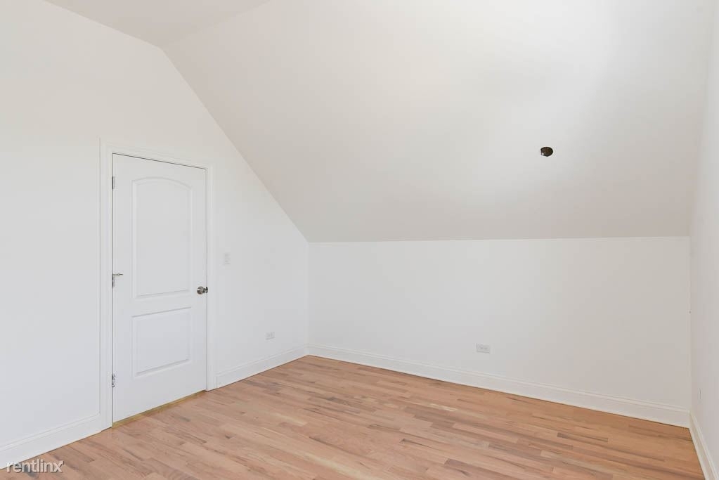 1633 N. Honore, Unit 4r - Photo 16