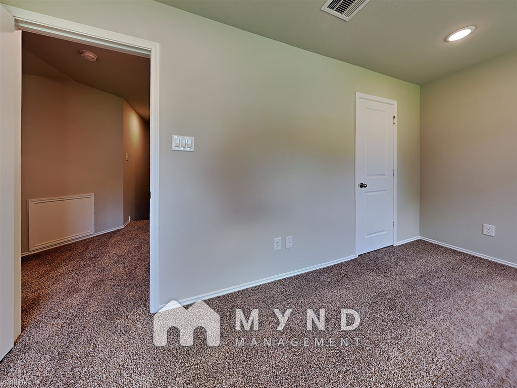 708 Crystal River Rd - Photo 20