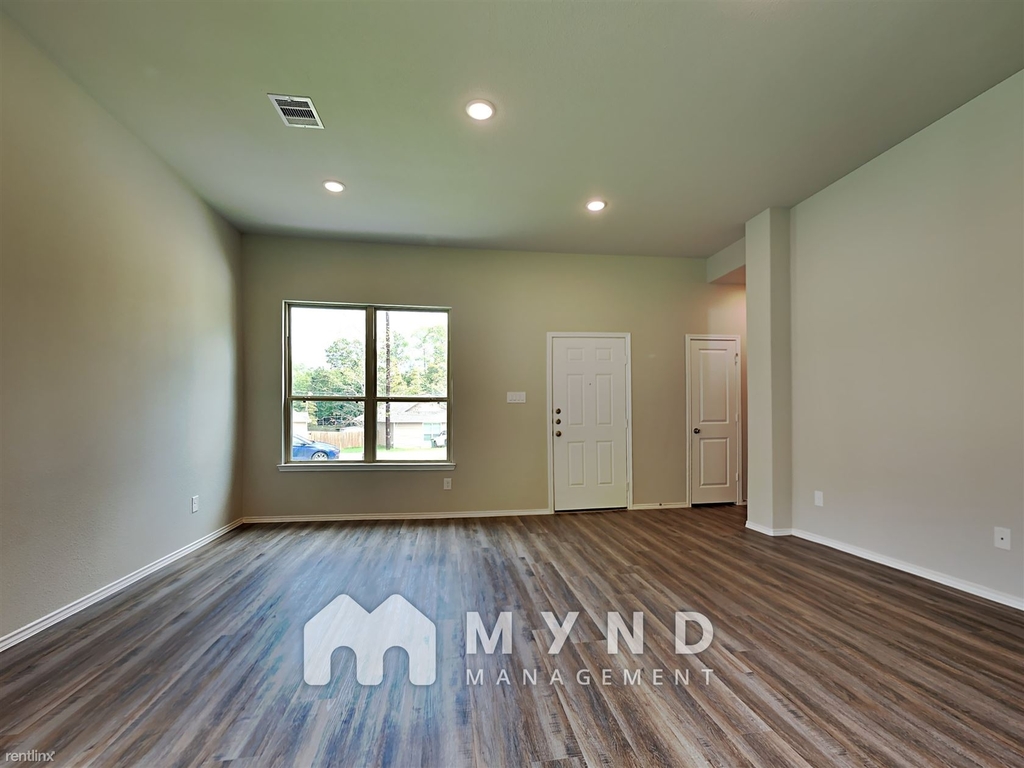 708 Crystal River Rd - Photo 2