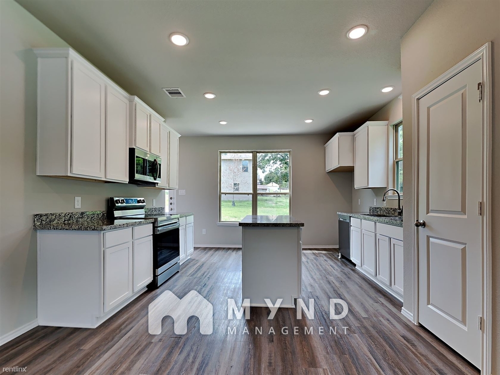 708 Crystal River Rd - Photo 7