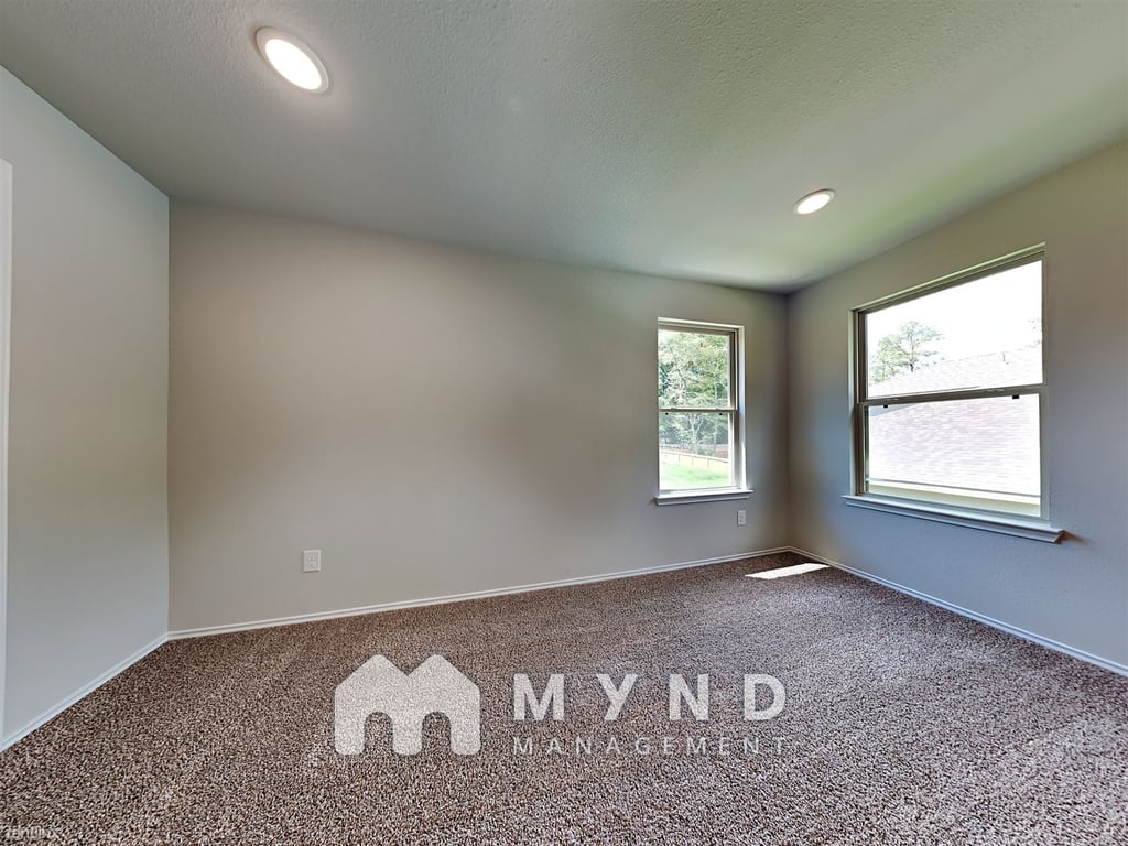 708 Crystal River Rd - Photo 17