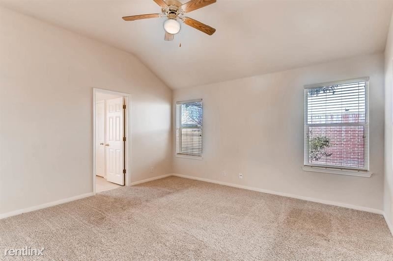 801 Camino Real Dr Unit - Photo 6