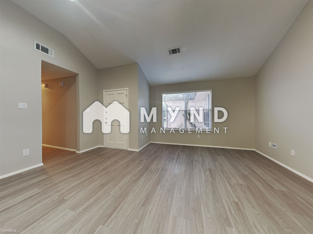 19010 Pine Trace Ct - Photo 1