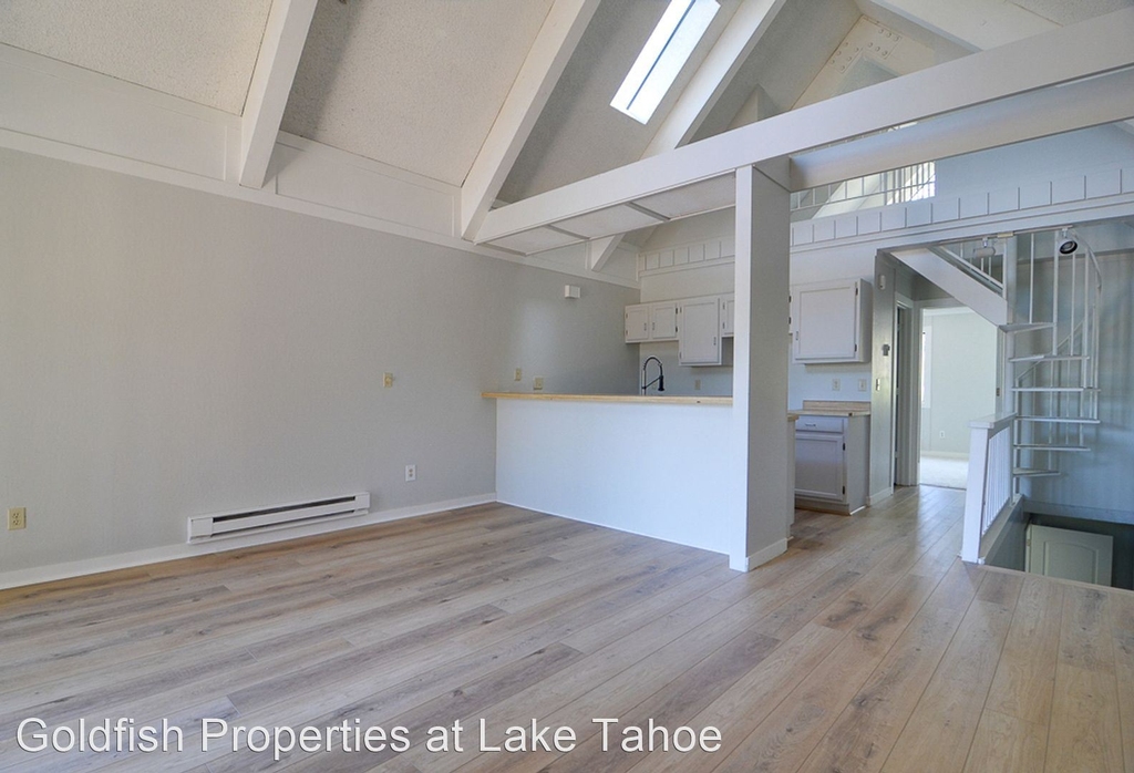 989 Tahoe Blvd #71 - Photo 0