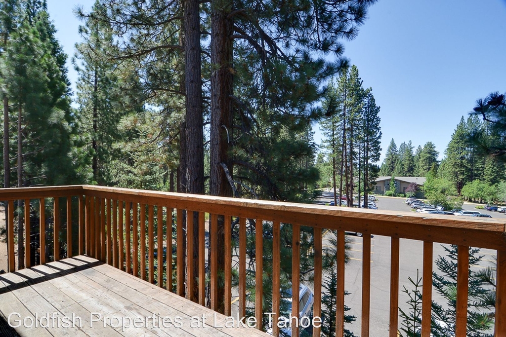 989 Tahoe Blvd #71 - Photo 15