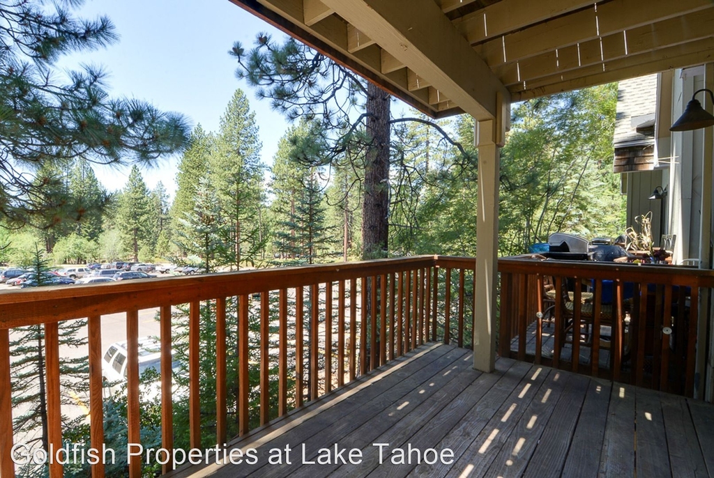 989 Tahoe Blvd #71 - Photo 20