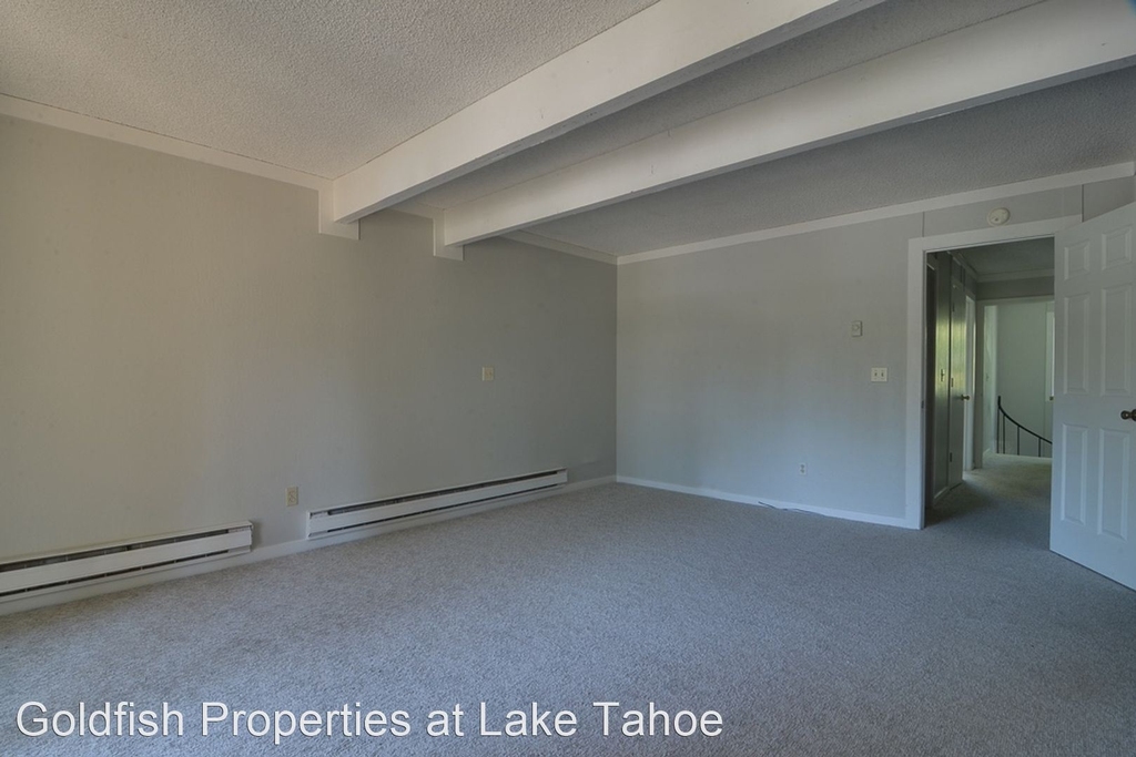 989 Tahoe Blvd #71 - Photo 17