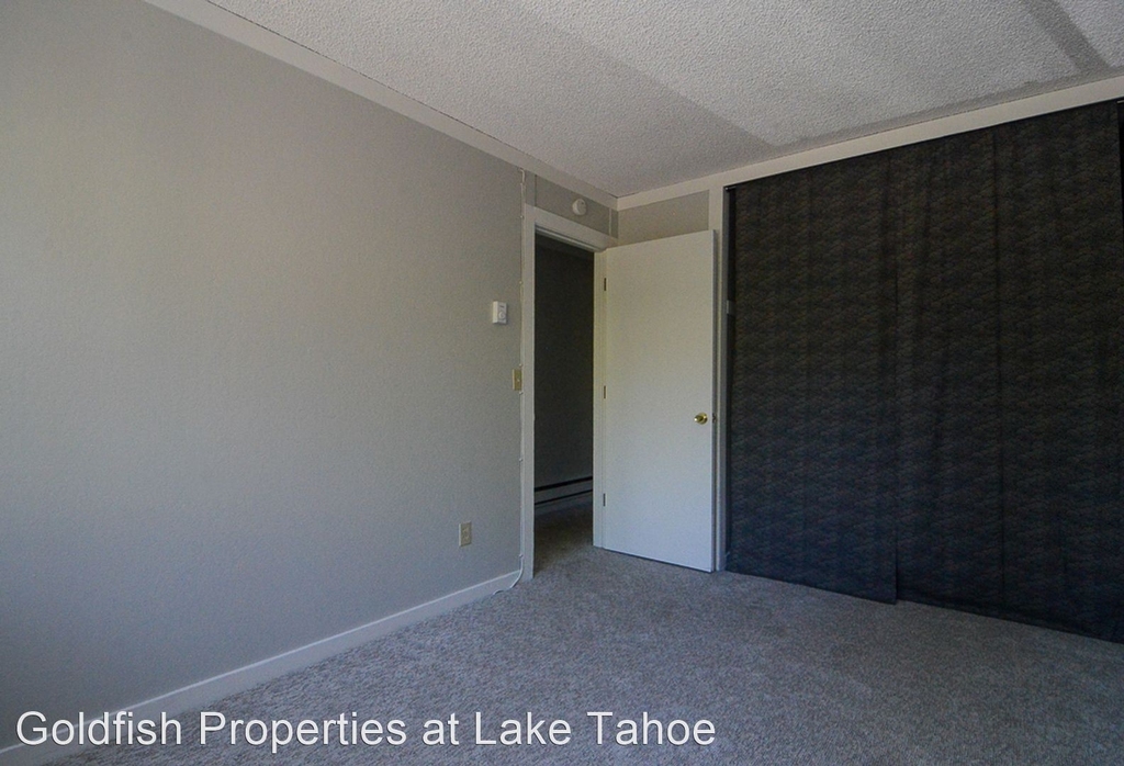 989 Tahoe Blvd #71 - Photo 24