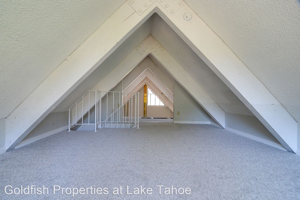 989 Tahoe Blvd #71 - Photo 13