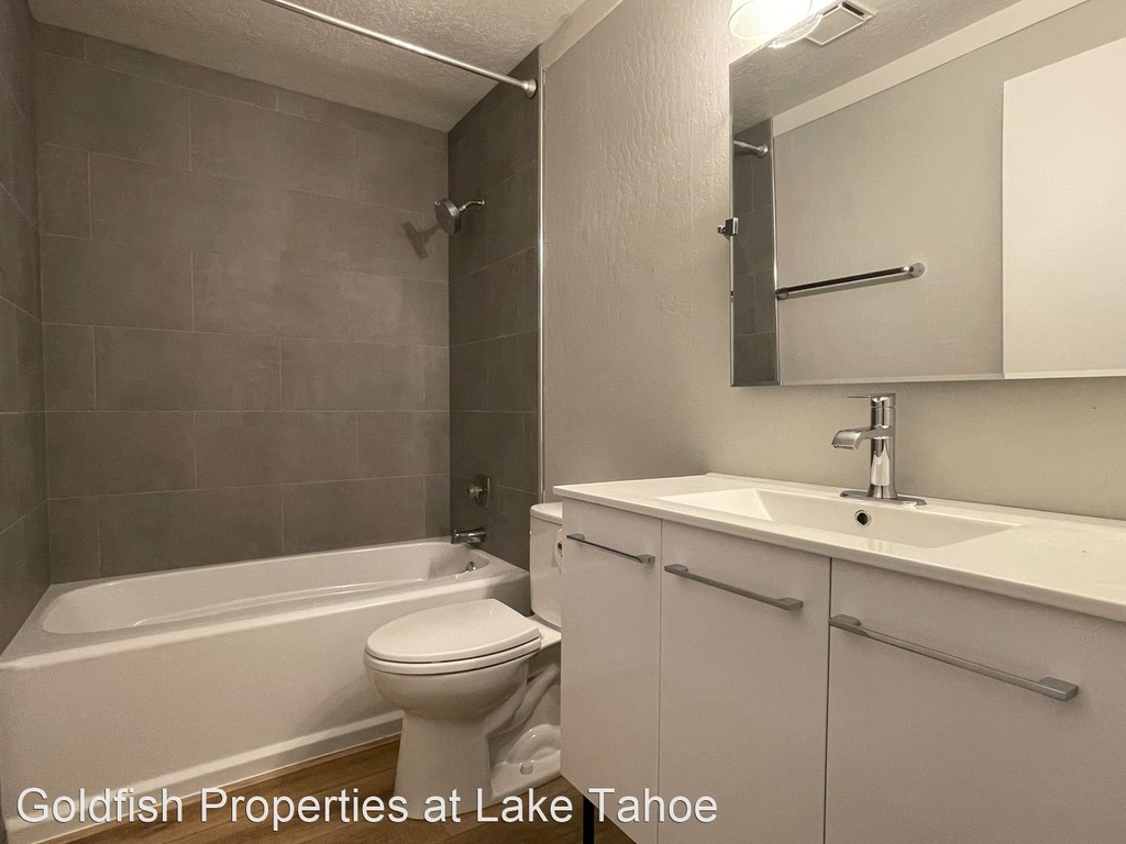 989 Tahoe Blvd #71 - Photo 22