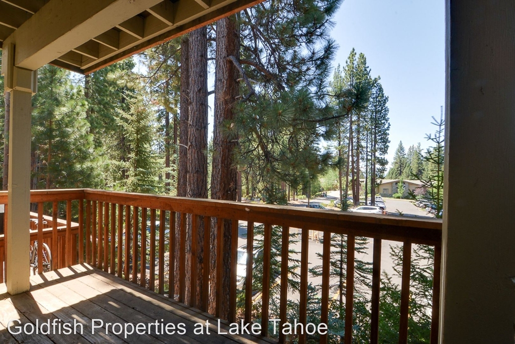 989 Tahoe Blvd #71 - Photo 21