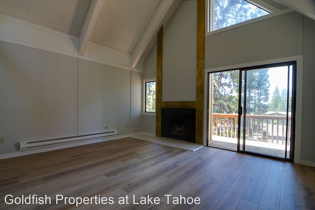 989 Tahoe Blvd #71 - Photo 4