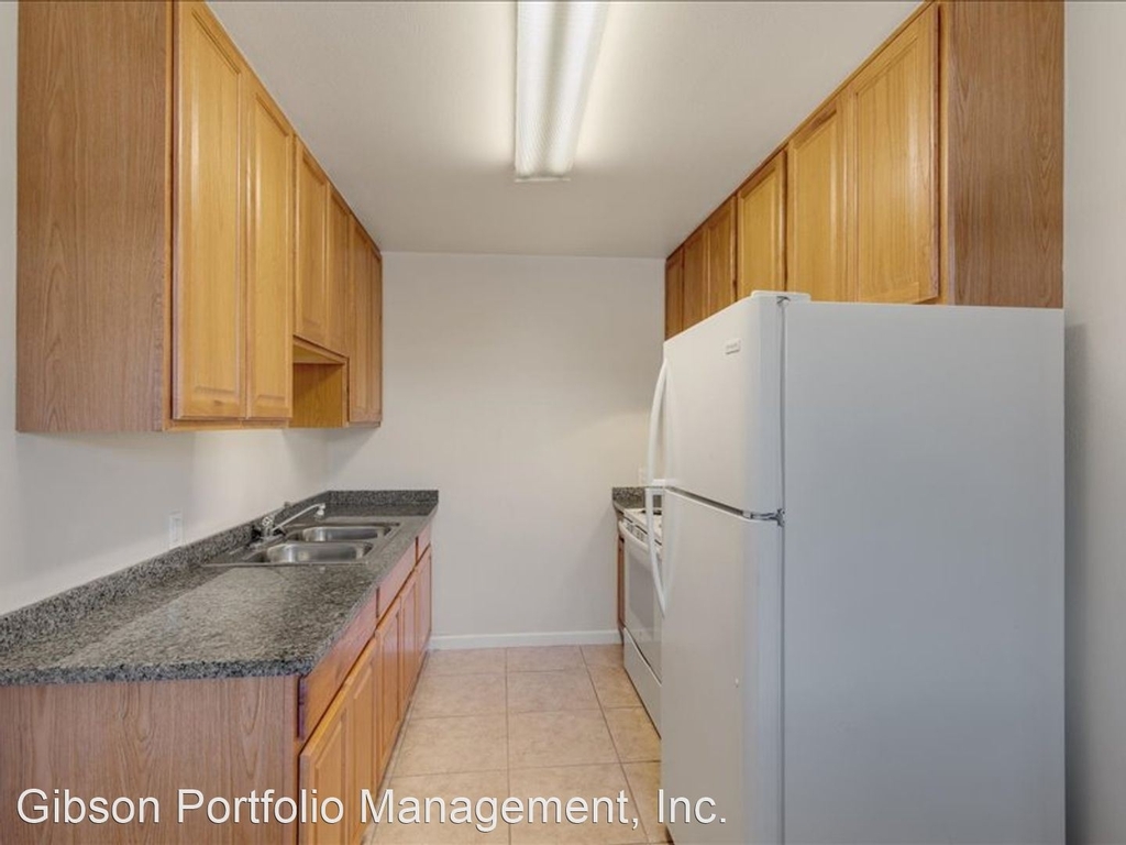 1185 Bird Ave. - Photo 1