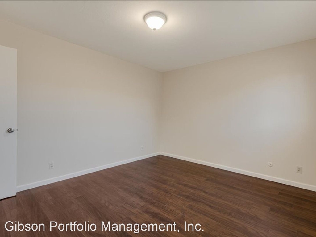 1185 Bird Ave. - Photo 13