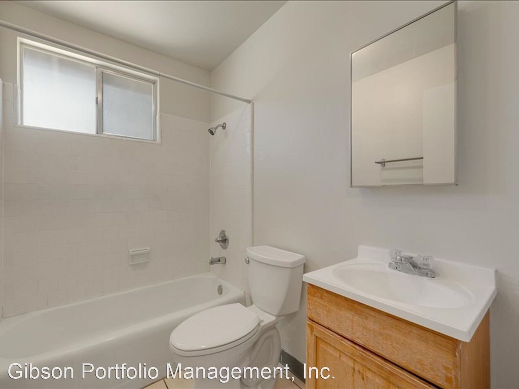 1185 Bird Ave. - Photo 16