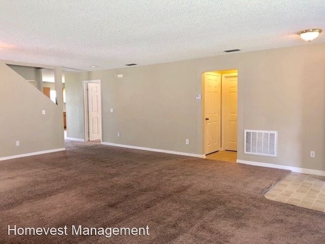 813 Clifton Hills Street - Photo 23