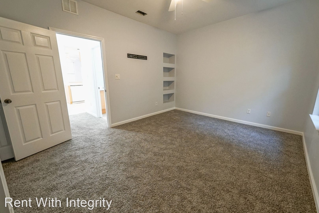 3400 Old Bainbridge Road Unit 307 - Photo 19