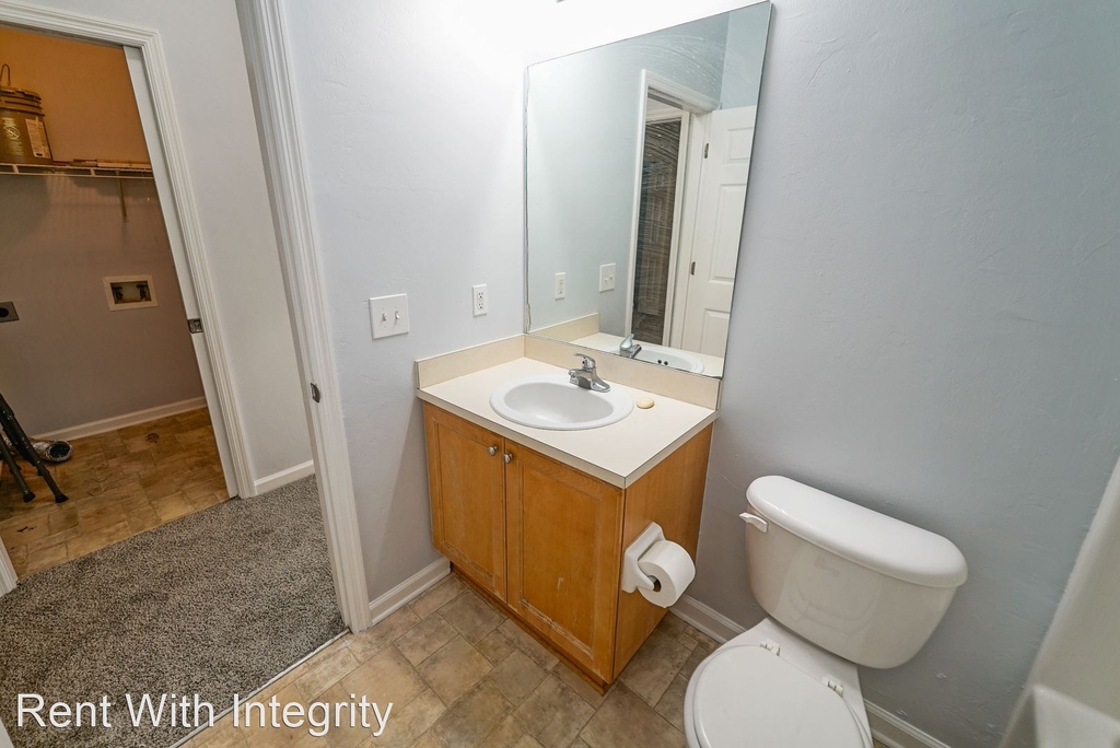 3400 Old Bainbridge Road Unit 307 - Photo 14