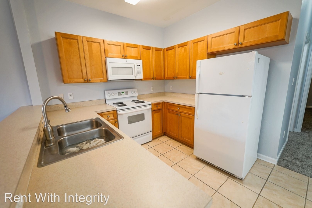 3400 Old Bainbridge Road Unit 307 - Photo 7