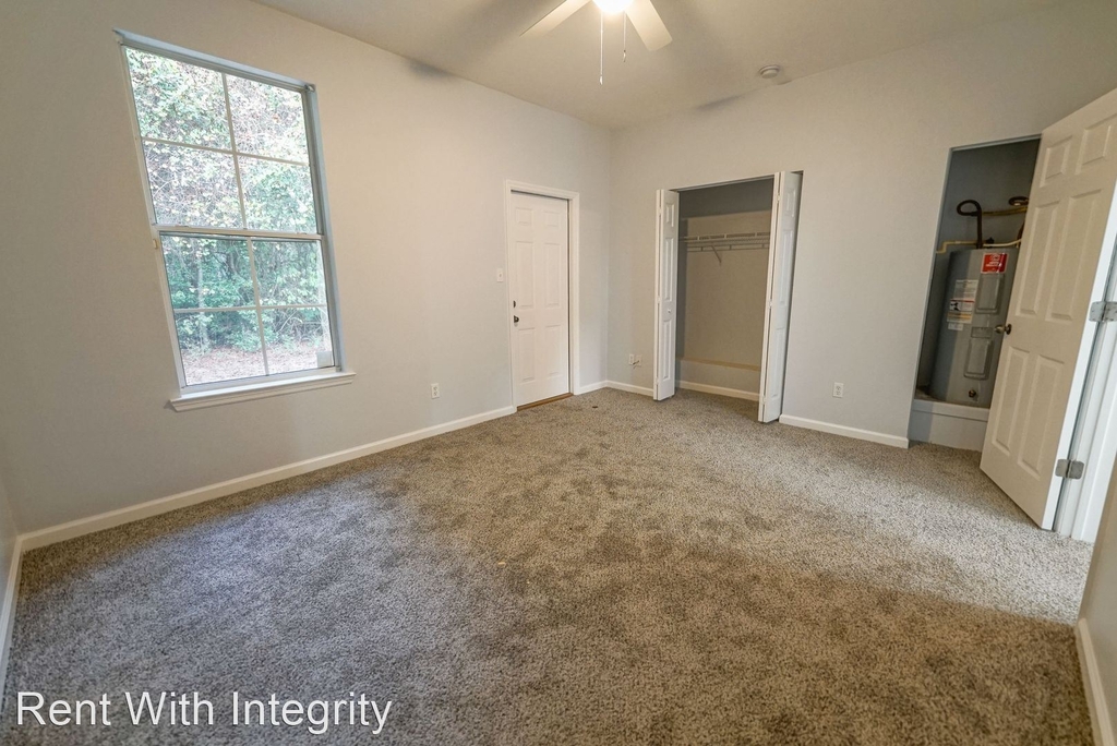 3400 Old Bainbridge Road Unit 307 - Photo 17