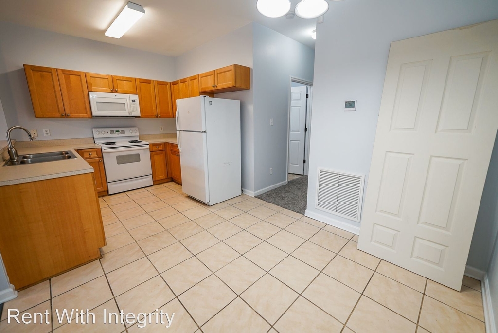 3400 Old Bainbridge Road Unit 307 - Photo 10