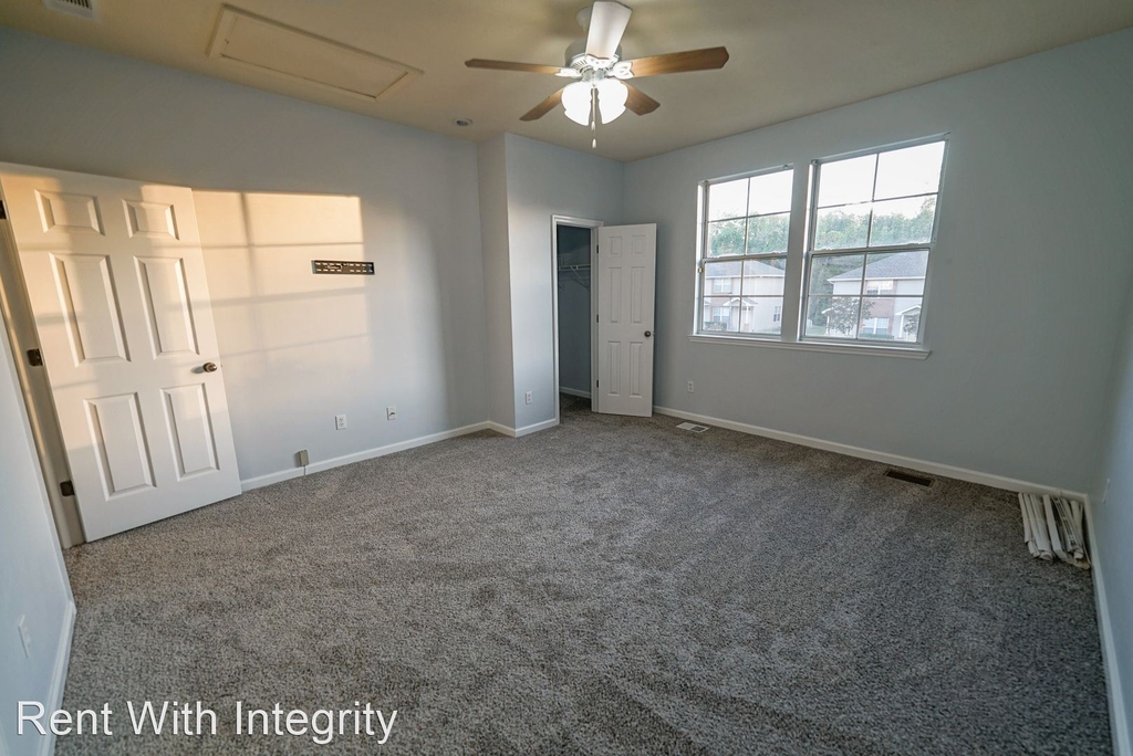 3400 Old Bainbridge Road Unit 307 - Photo 23