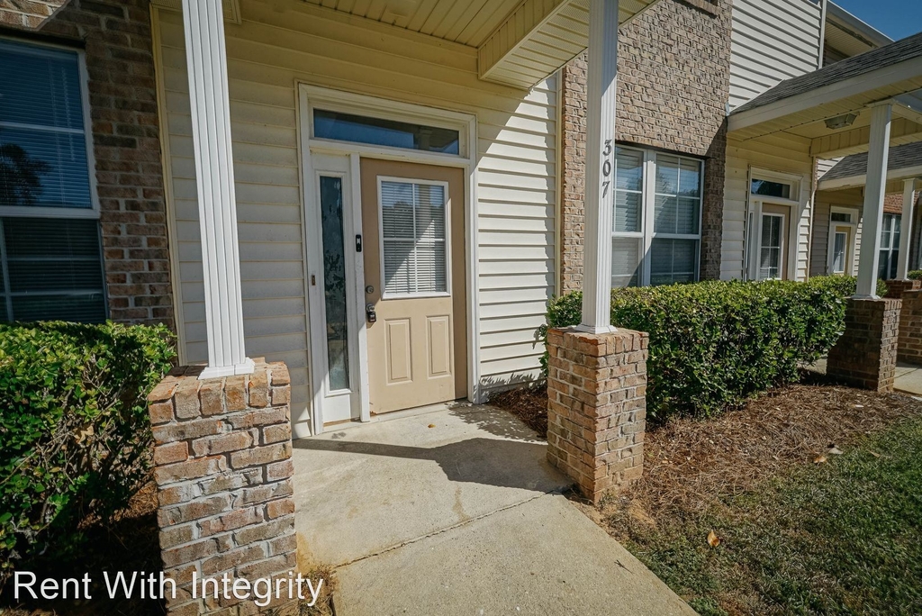 3400 Old Bainbridge Road Unit 307 - Photo 2