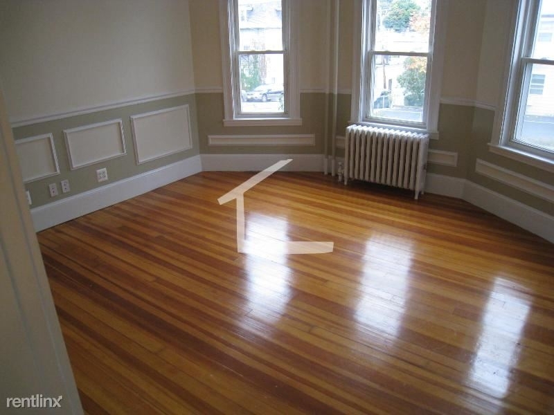 18 Bigelow St Apt 1a - Photo 20