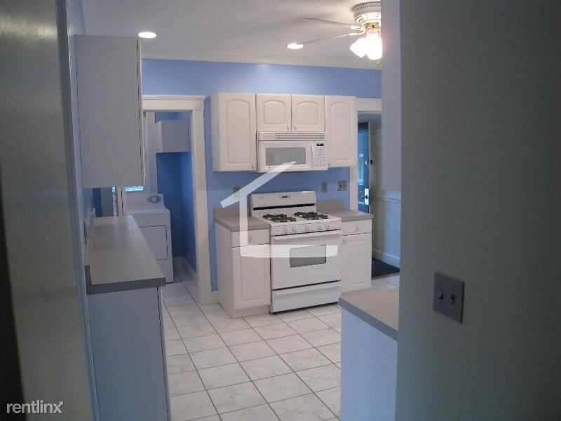 18 Bigelow St Apt 1a - Photo 13