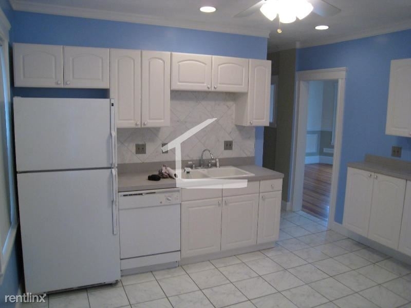 18 Bigelow St Apt 1a - Photo 15