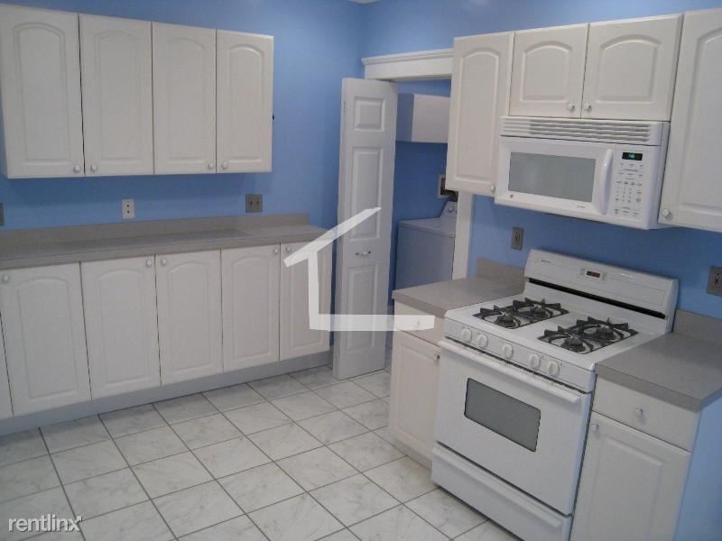 18 Bigelow St Apt 1a - Photo 16