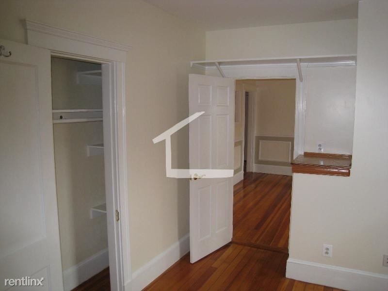 18 Bigelow St Apt 1a - Photo 10