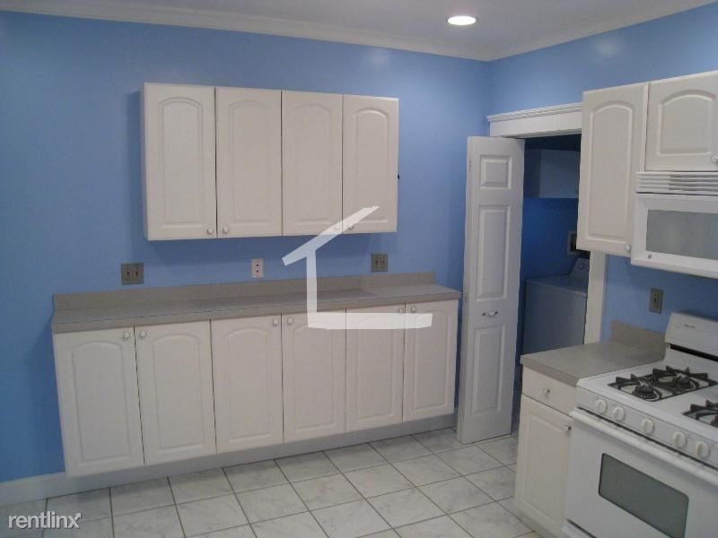 18 Bigelow St Apt 1a - Photo 7