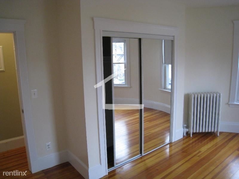 18 Bigelow St Apt 1a - Photo 8