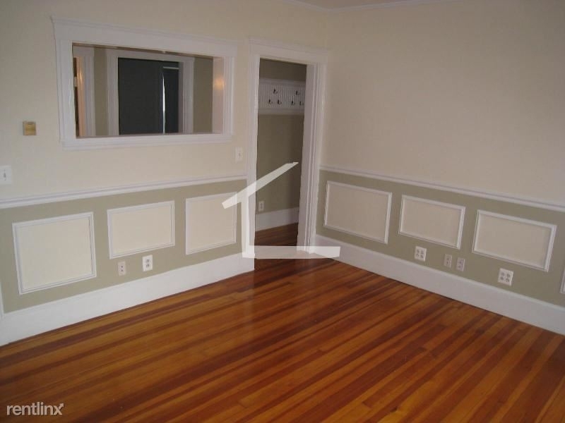 18 Bigelow St Apt 1a - Photo 18