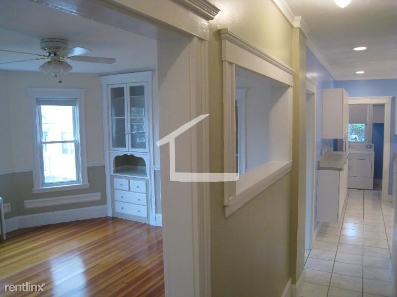 18 Bigelow St Apt 1a - Photo 23