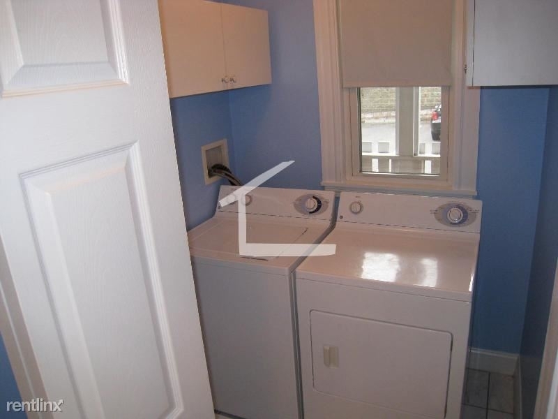 18 Bigelow St Apt 1a - Photo 14