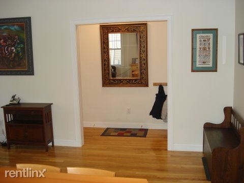 19 Roberts St Apt 2a - Photo 6